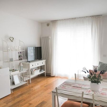 Casa Talo Lejlighed Arco Eksteriør billede